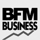 BFM Business_test.png